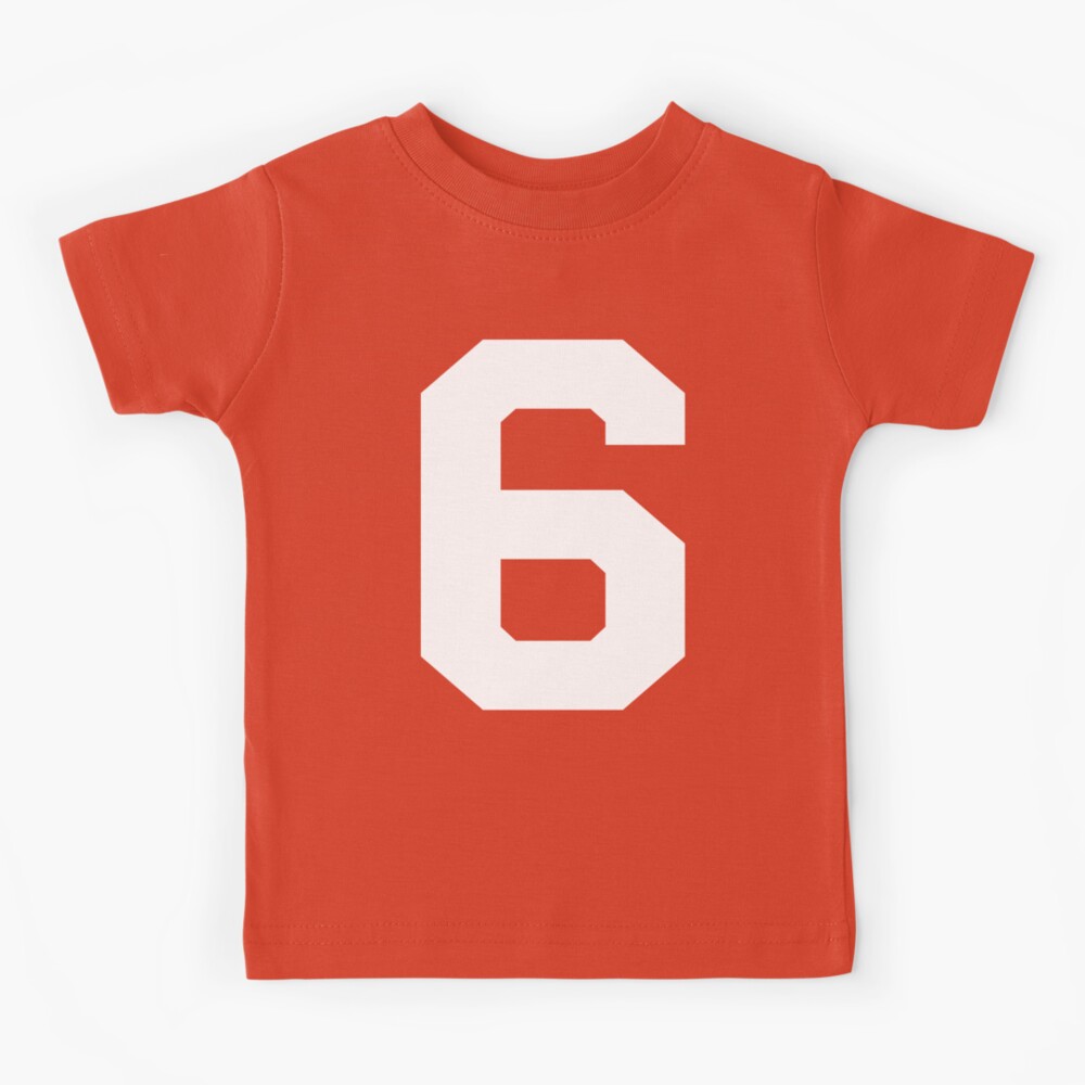 【2023SS✨】　6 ROKU I’M YOUR BABY T-SHIRT 6(ROKU)＞I'M YOUR BABY T-SHIRT/Tシャツ