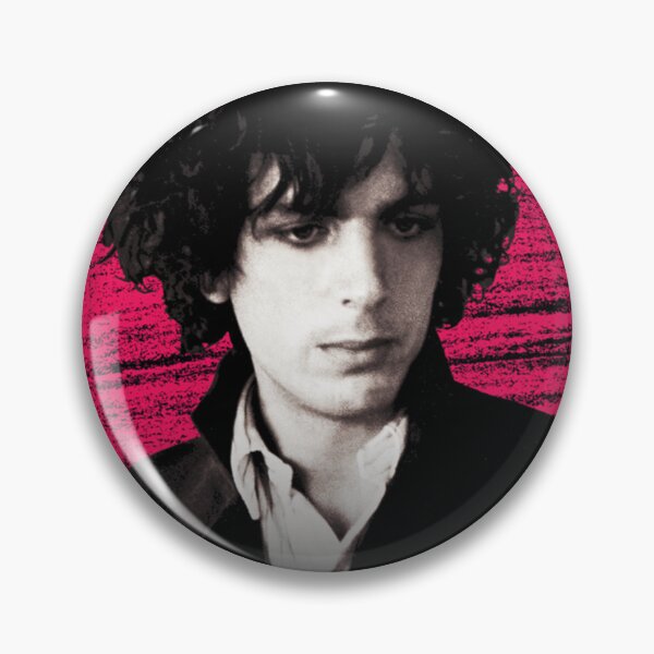Item preview, Syd-Barrett-Syd-Essential-T-Shirt designed and sold by Milit225wq.