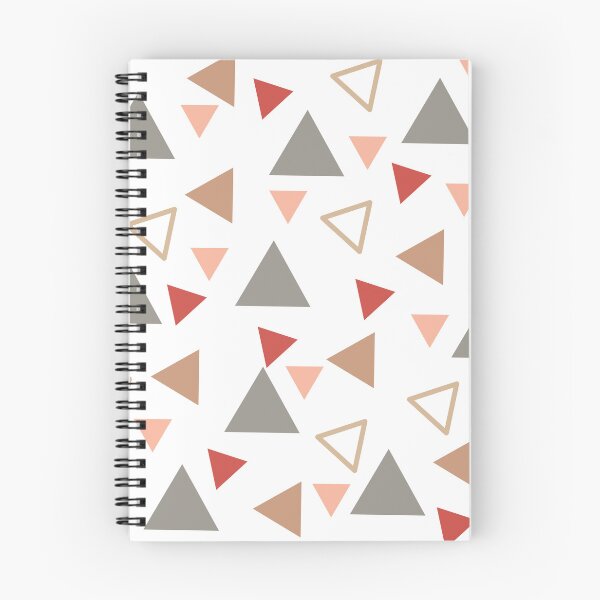 Item preview, Triangles Of Color  designed and sold by DeversDesigns.