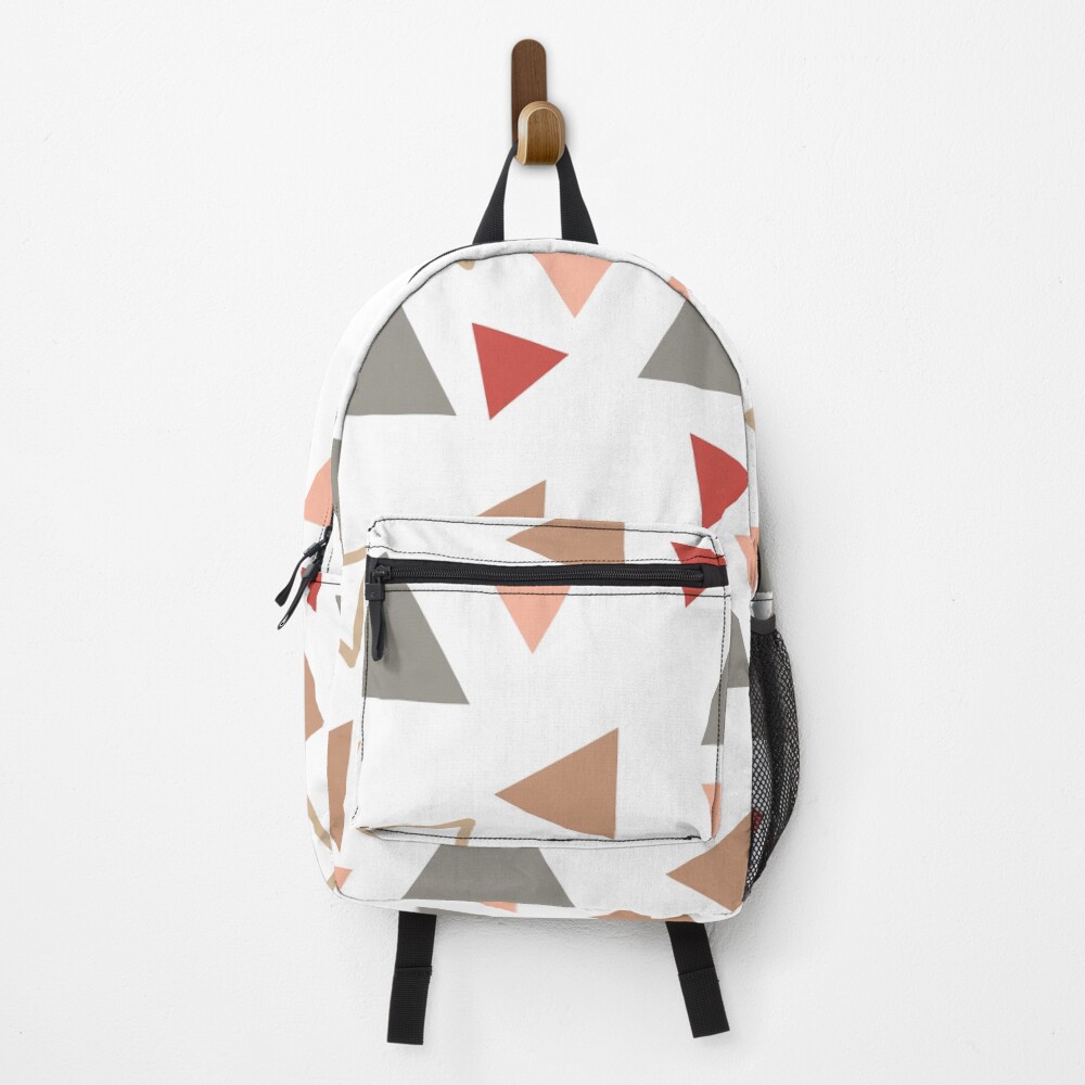 Item preview, Backpack designed and sold by DeversDesigns.