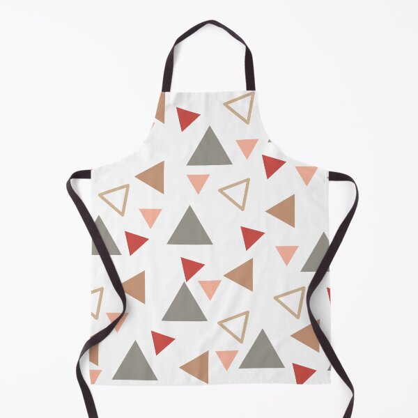 Item preview, Triangles Of Color designed and sold by DeversDesigns.