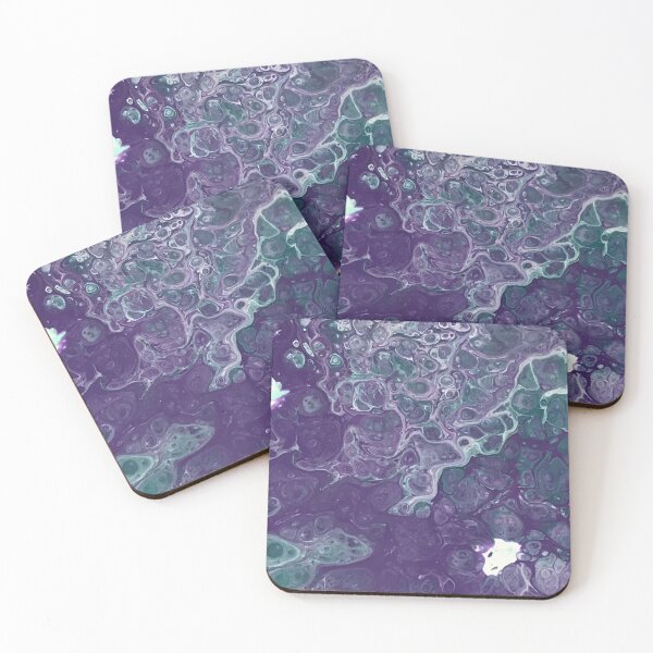 Item preview, Purple Haze designed and sold by RkkyRcoon.