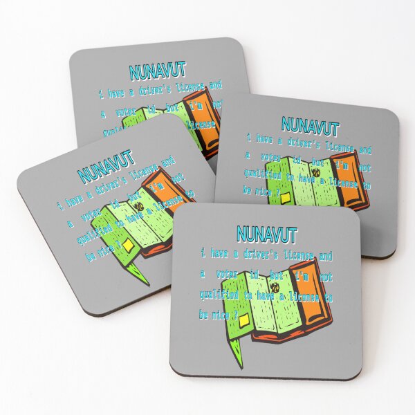 Item preview, A State - CITIZENS RIGHTS FUNNY QUOTE  designed and sold by RJ-LORD.