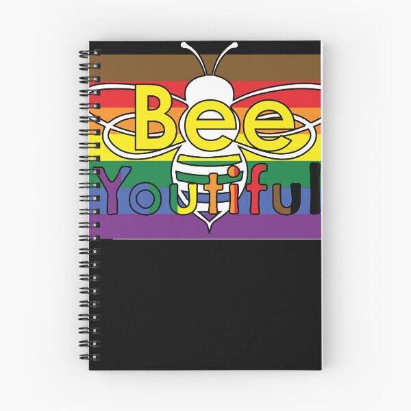 Item preview, Bee-Youtifuls-Funny designed and sold by Rachelle0Utz.