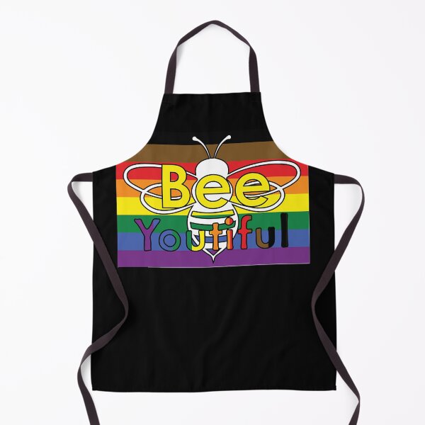 Item preview, Bee-Youtifuls-Funny designed and sold by Rachelle0Utz.