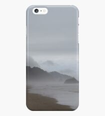 Canon Beach iPhone 6s Plus Case
