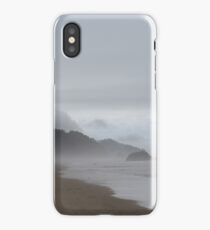 Canon Beach iPhone Case/Skin