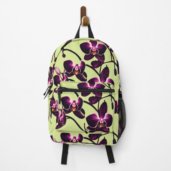 Item preview, Orchids  designed and sold by JustinKosch.