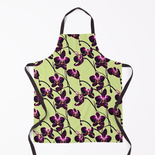 Item preview, Orchids designed and sold by JustinKosch.