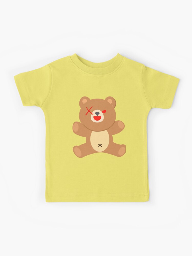Teddy♡Bear　1011 $_12.JPG?set_id=880000500F