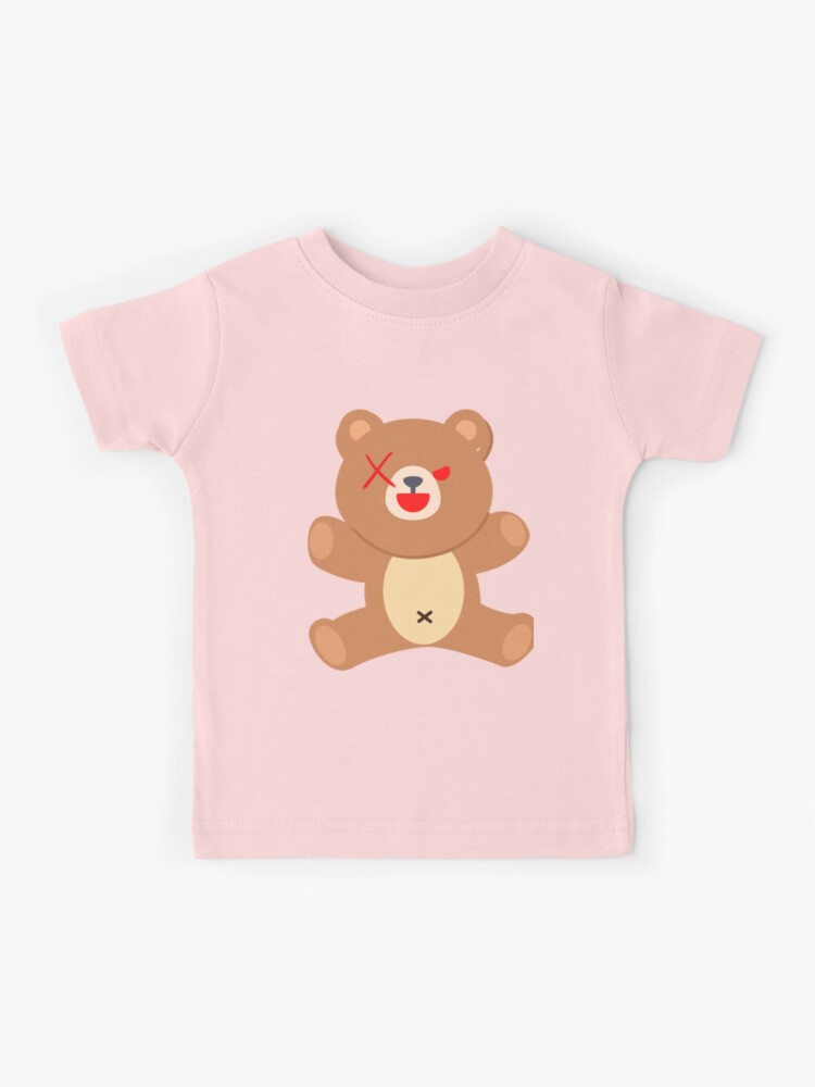 ra,kids_tee,x900,FCD9D9: