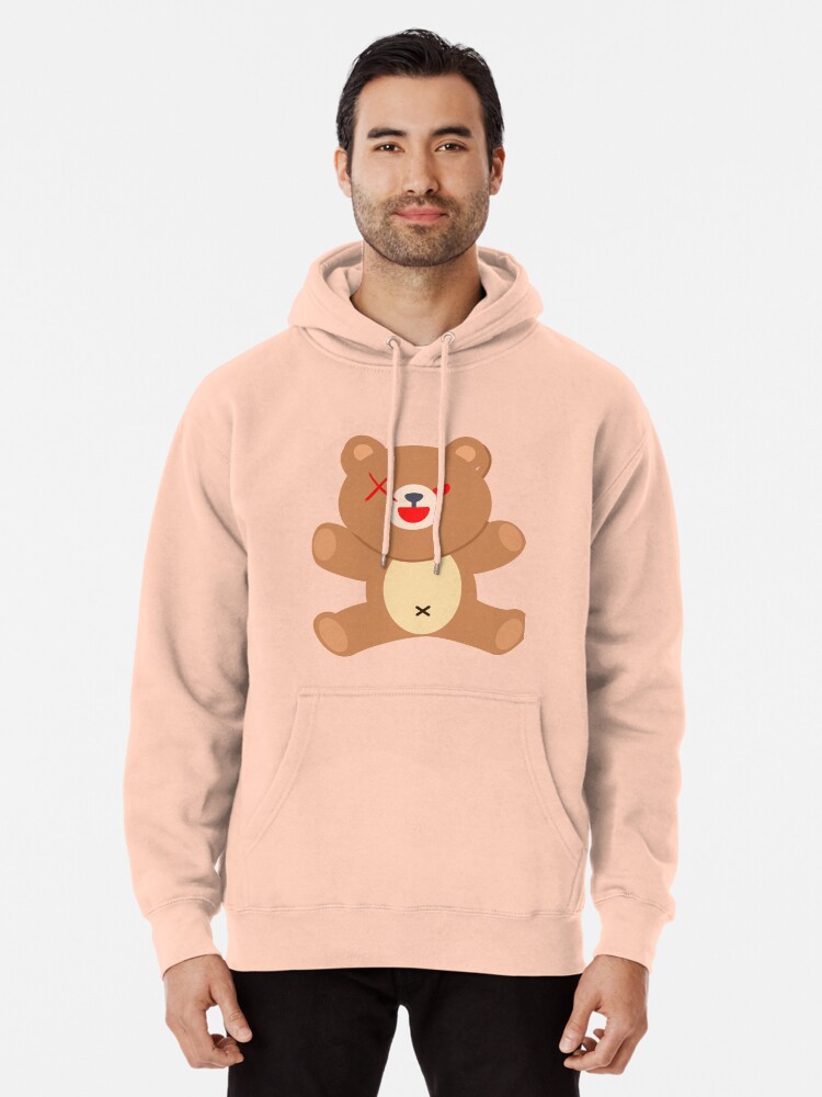 ssrco,mhoodie,mens,ffd0bb: