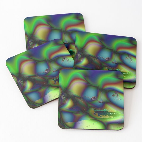 Item preview, effect 7 designed and sold by Jodie Cooper.