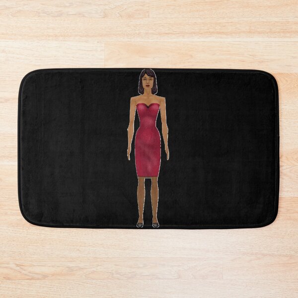 Item preview, Bellas-Funny-Goths designed and sold by Rachelle0Utz.