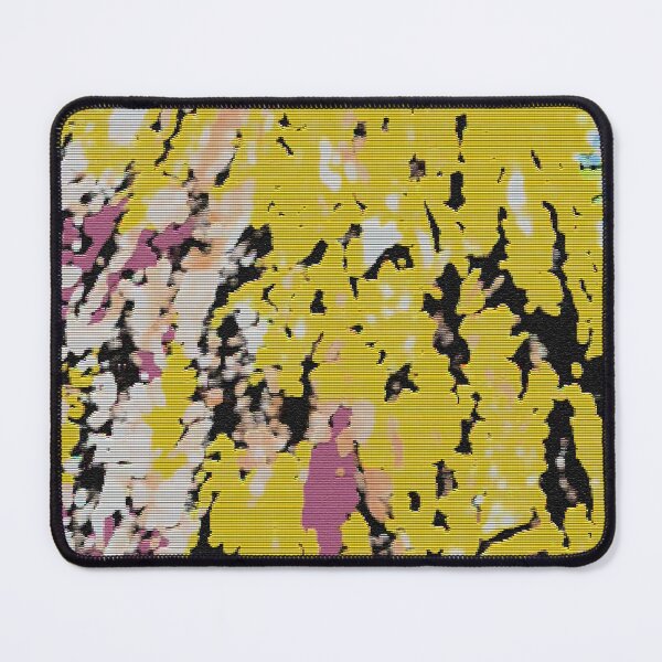 Item preview, effect 4 designed and sold by Jodie Cooper.