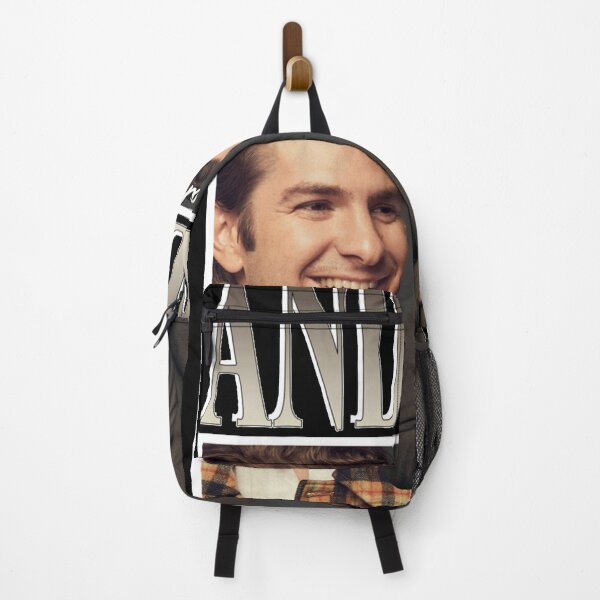 Item preview, Andrew Garfield designed and sold by JuanLazo5.