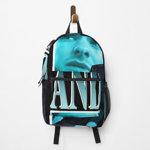 Item preview, Andrew Garfield designed and sold by JuanLazo5.