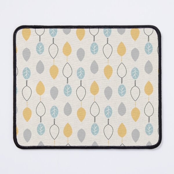 Item preview, ¨Paper drawings  designed and sold by HM DESIGNERS.