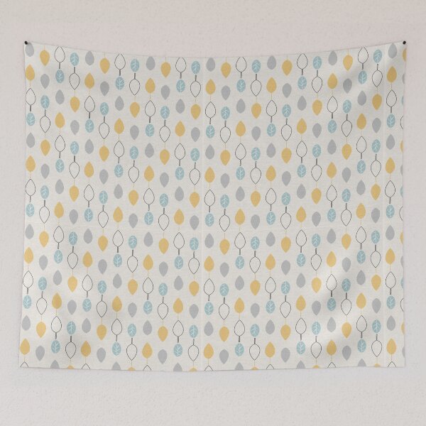 Item preview, ¨Paper drawings  designed and sold by HM DESIGNERS.