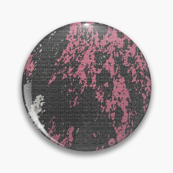 Item preview, effect 98909 designed and sold by Jodie Cooper.