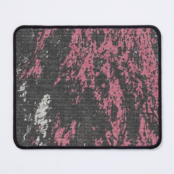 Item preview, effect 98909 designed and sold by Jodie Cooper.
