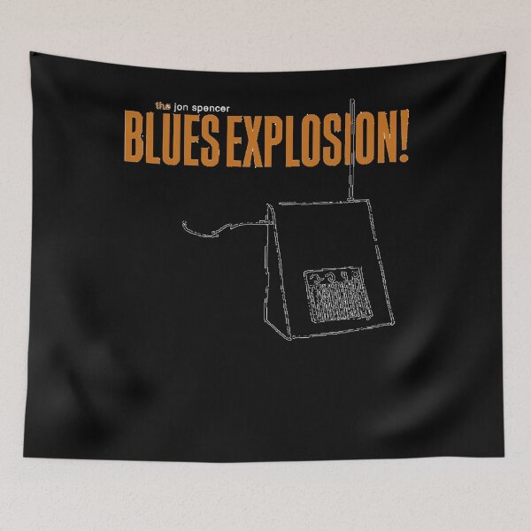 Item preview, Bellbottoms-Funny designed and sold by Rachelle0Utz.