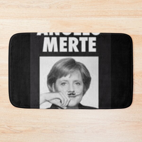 Item preview, Angelo Merte  designed and sold by JuanLazo5.