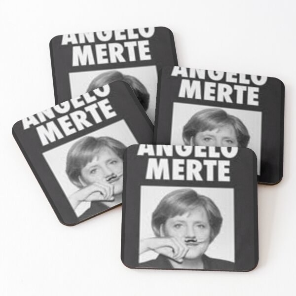 Item preview, Angelo Merte  designed and sold by JuanLazo5.