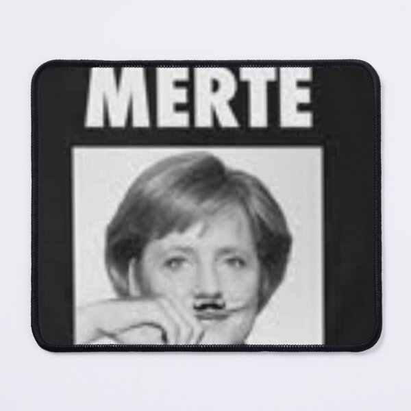Item preview, Angelo Merte  designed and sold by JuanLazo5.