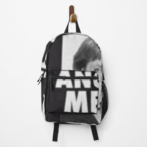 Item preview, Angelo Merte designed and sold by JuanLazo5.