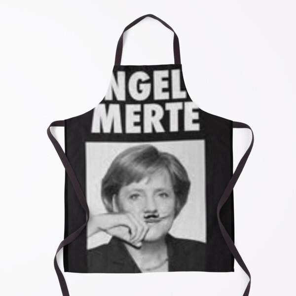 Item preview, Angelo Merte  designed and sold by JuanLazo5.