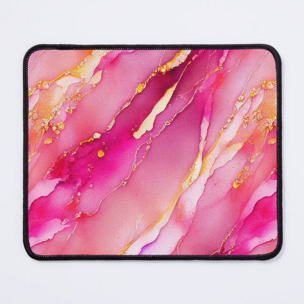 Item preview, Alcohol ink artwork  designed and sold by FutureFantasy.