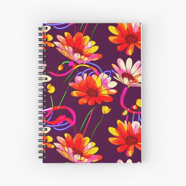 Item preview, Daisy Party designed and sold by JustinKosch.