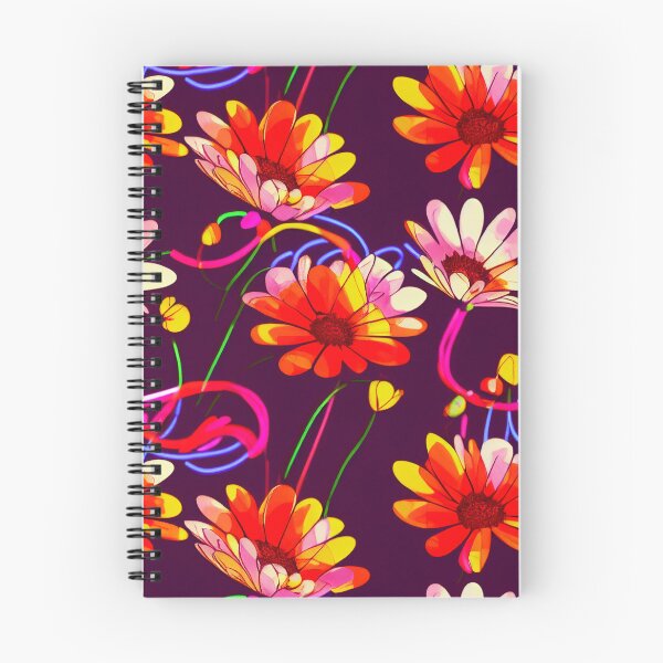 Item preview, Daisy Party designed and sold by JustinKosch.