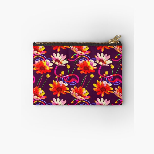 Item preview, Daisy Party designed and sold by JustinKosch.