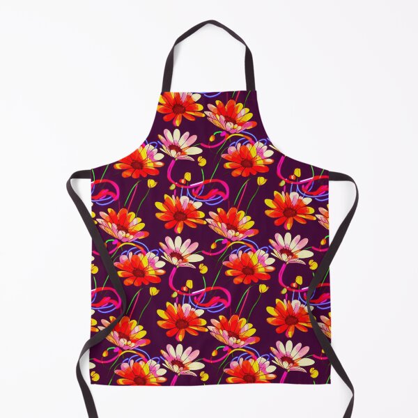Item preview, Daisy Party designed and sold by JustinKosch.