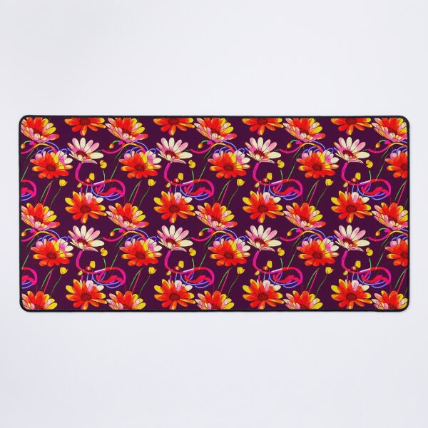 Item preview, Daisy Party designed and sold by JustinKosch.