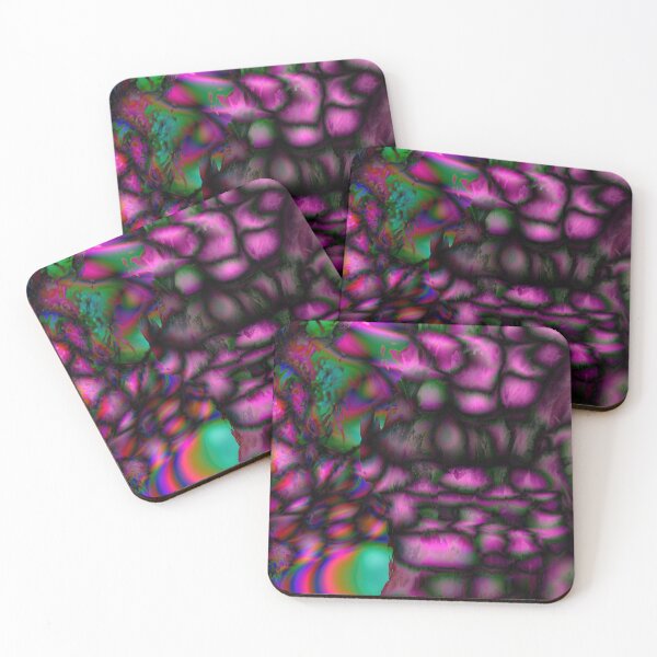 Item preview, effect 3 designed and sold by Jodie Cooper.