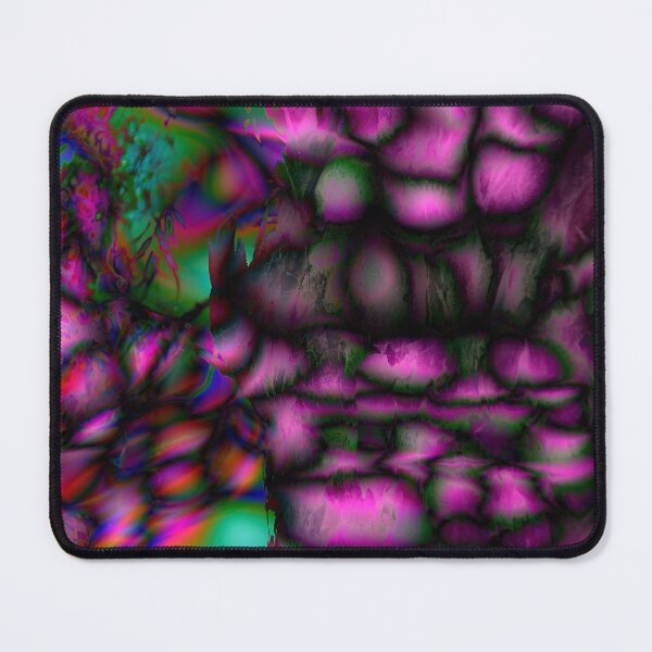 Item preview, effect 3 designed and sold by Jodie Cooper.