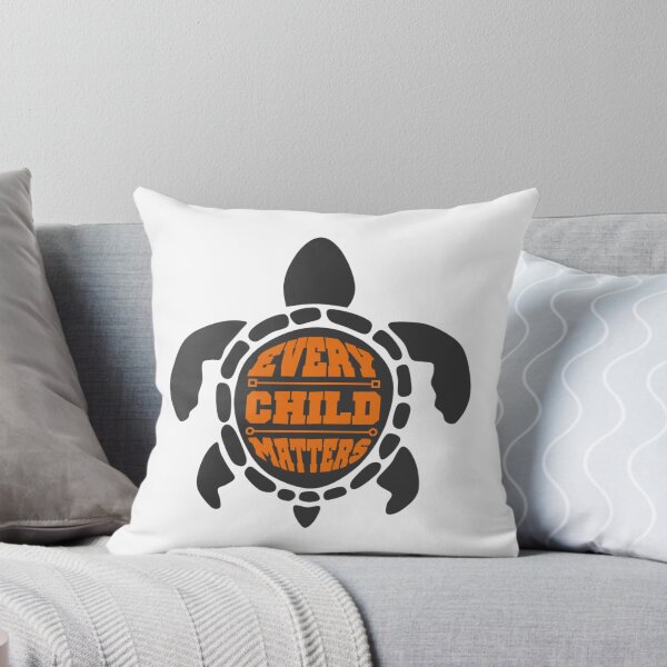 Item preview, Every child matters  designed and sold by braindCo12.