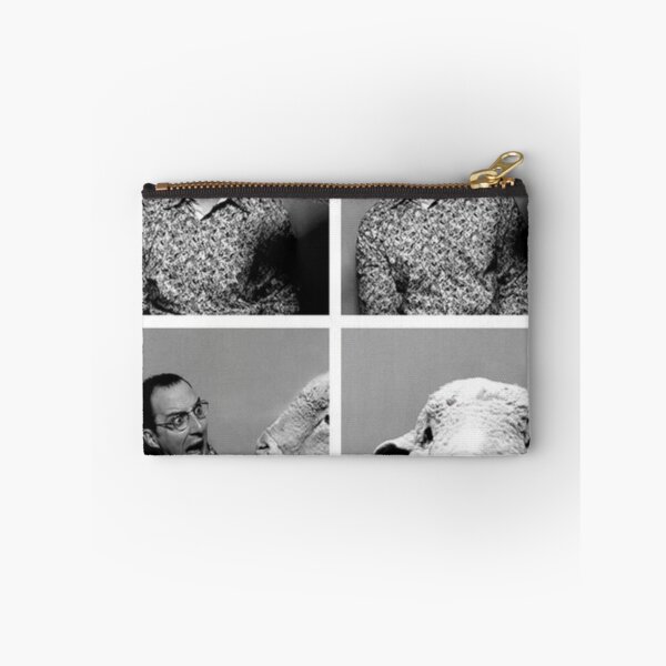 Item preview, Arrested Development Buster Bluth  Classic designed and sold by JuanLazo5.