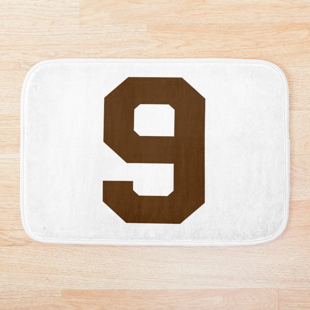 ur,bathmat_flatlay_small,