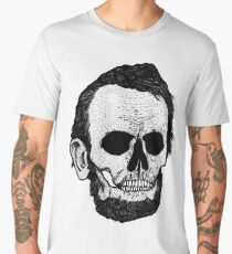 dead presidents t shirts