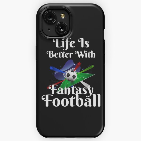 Bonaventura iPhone Cases for Sale | Redbubble