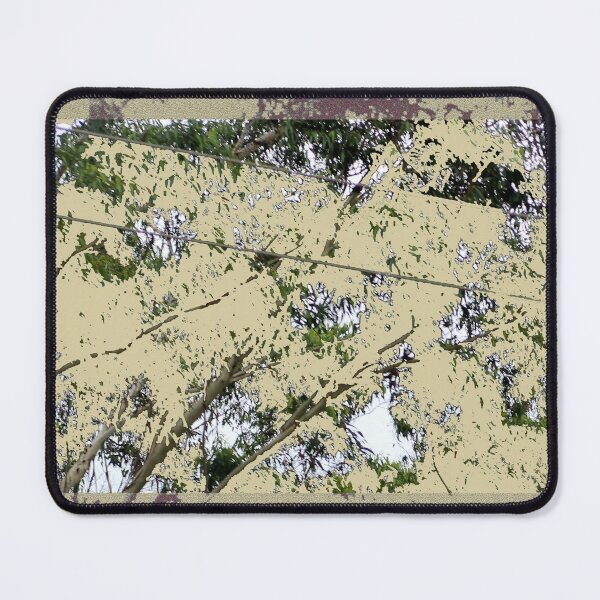 Item preview, effect 879 designed and sold by Jodie Cooper.