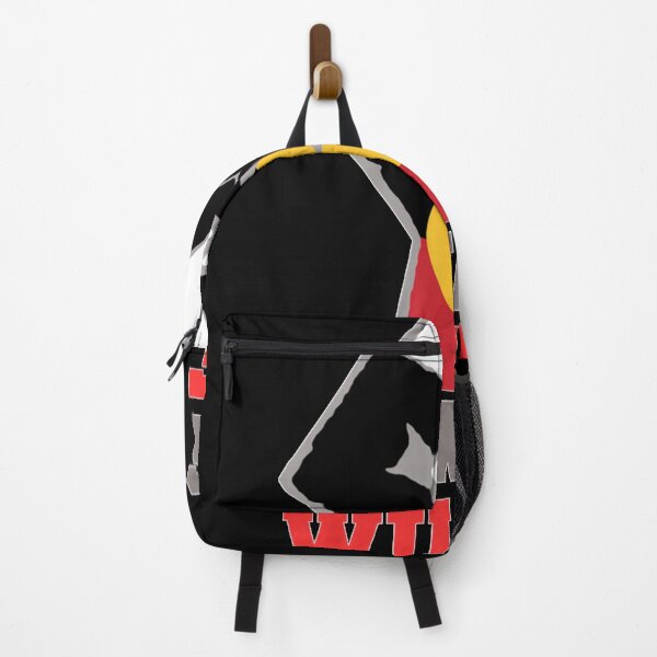 Item preview, Australia always was always will be aboriginal designed and sold by JuanLazo5.