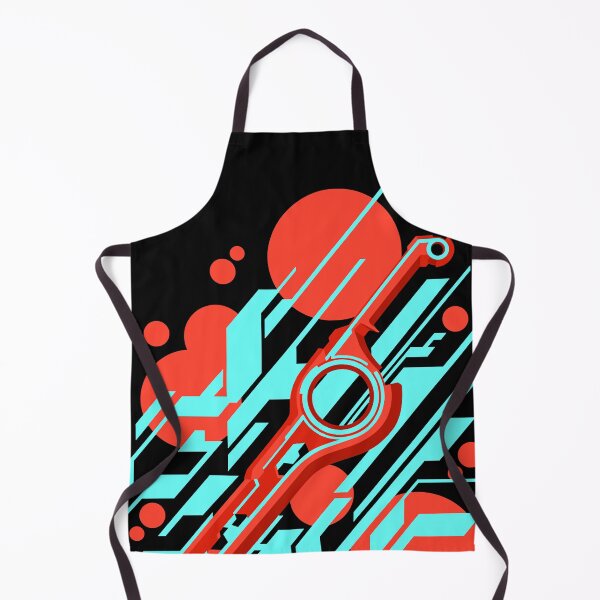 Item preview, Monado abstract designed and sold by PATRICKLAPIERRE.