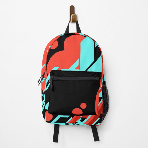 Item preview, Monado abstract designed and sold by PATRICKLAPIERRE.