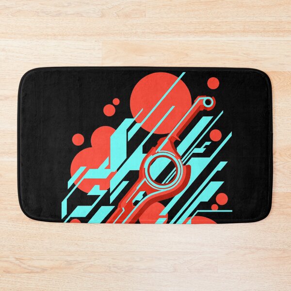 Item preview, Monado abstract designed and sold by PATRICKLAPIERRE.
