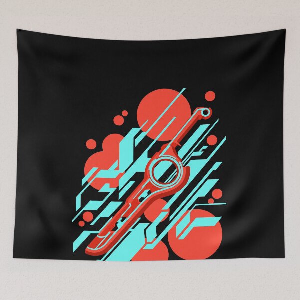 Item preview, Monado abstract designed and sold by PATRICKLAPIERRE.